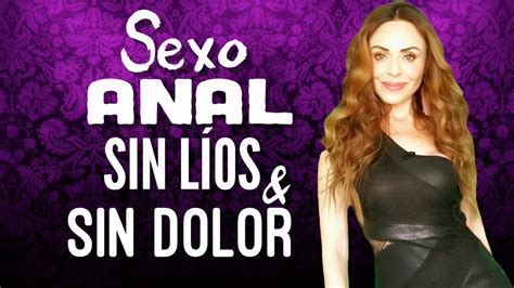 videos pornos anales|Anal Videos Porno 